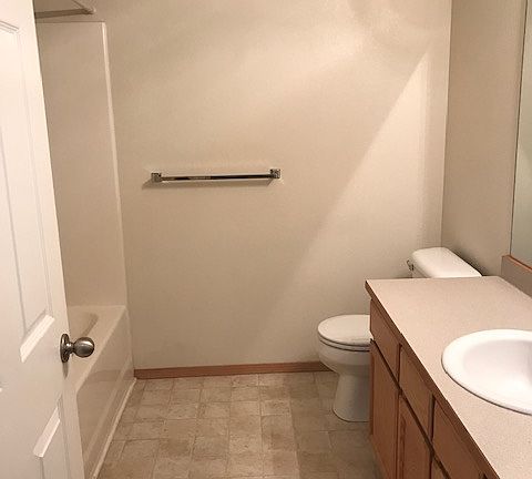 marion bathroom_10252024