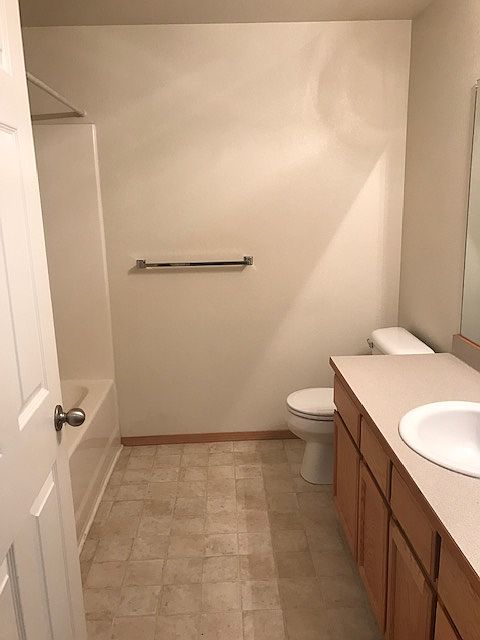 marion bathroom_10252024