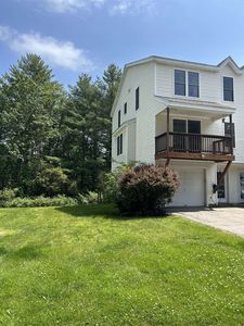 25 Chandler Lane, Epping, NH, 03042