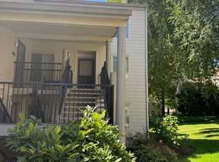 9917 SW Trapper Ter, Beaverton, OR 97008