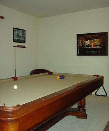 4th image of 119 Brookhill Dr