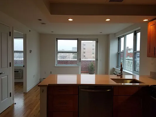 Rented by Sterling Realty Solution Inc | media 11