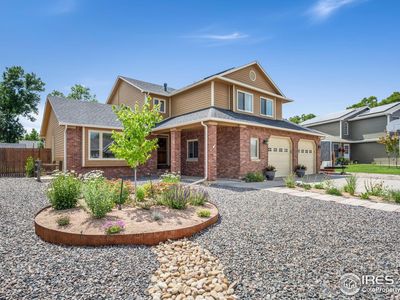 904 Pine Dr, Windsor, CO, 80550