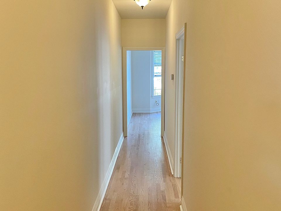 1st image of 600 Stanyan St #1B-1Ba-707Sqft