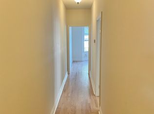 600 Stanyan St #1B-1BA-707SQFT, San Francisco, CA 94117