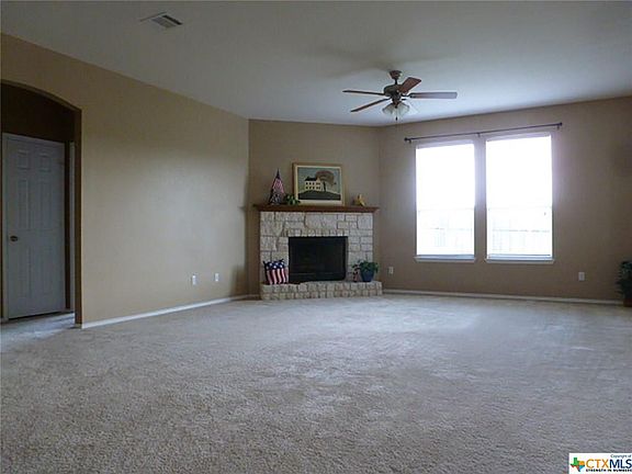 3rd image of 2613 Red Fern Dr