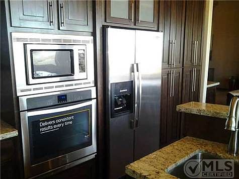 3rd image of 3045 Crown Rock Dr