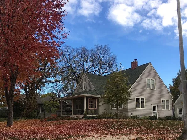 1310 S Main Ave, Sioux Falls, SD 57105