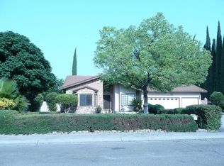 720 Independence Dr, Tracy, CA