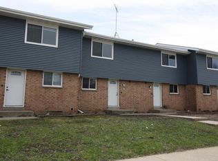 823 Mallard Ave, Oshkosh, WI 54901