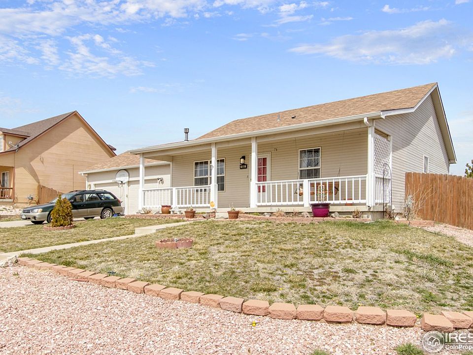 1st image of 4565 Mesa Verde Dr