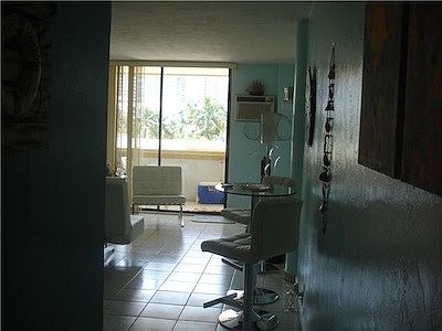 2nd image of 6484 Indian Creek Dr APT 319