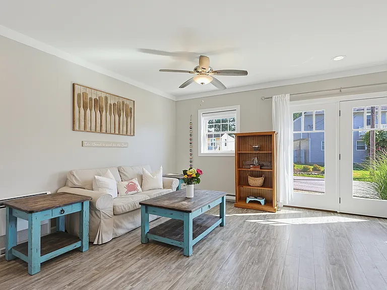 53 Bay Haven Rd — Photo 6