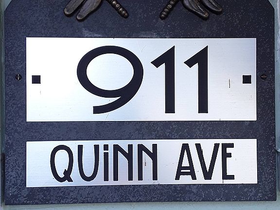 2nd image of 911 Quinn Ave