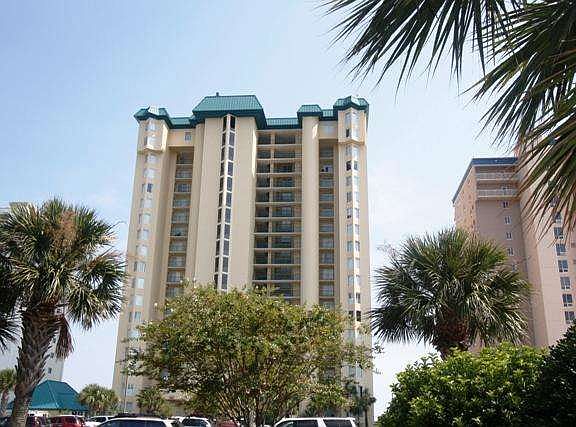 3rd image of 1018 Highway 98 E Unit 330