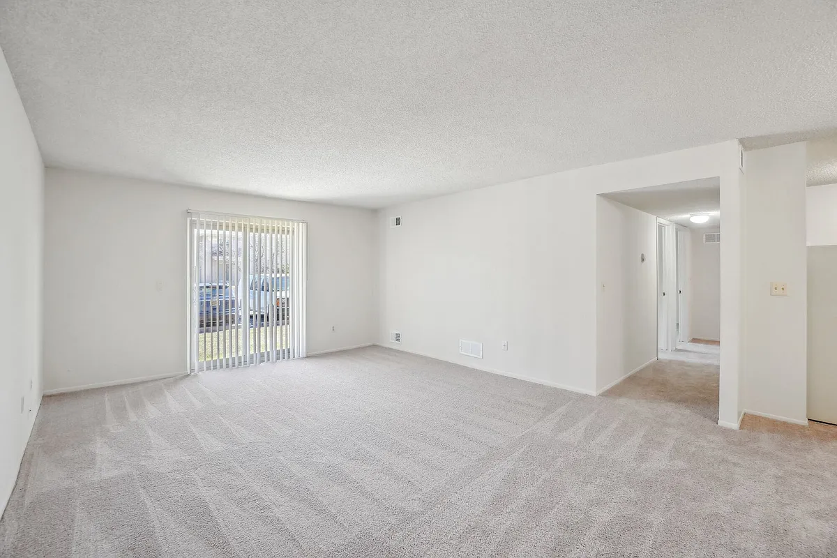 Building Photo - Bridgewood Apartments