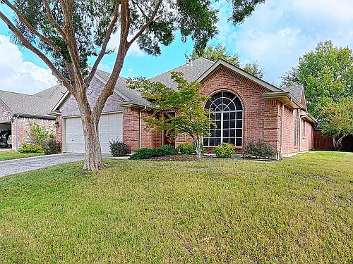 10106 Green Ct Photo 1