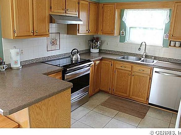 3rd image of 103 Mickens Bnd