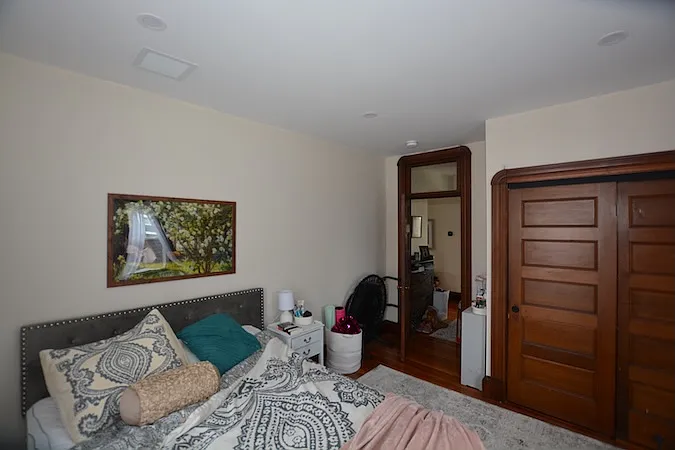 35 Lincoln St #2 — Photo 5
