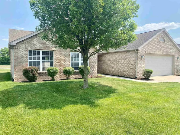 631 Marquis Cir, Dayton, IN 47941