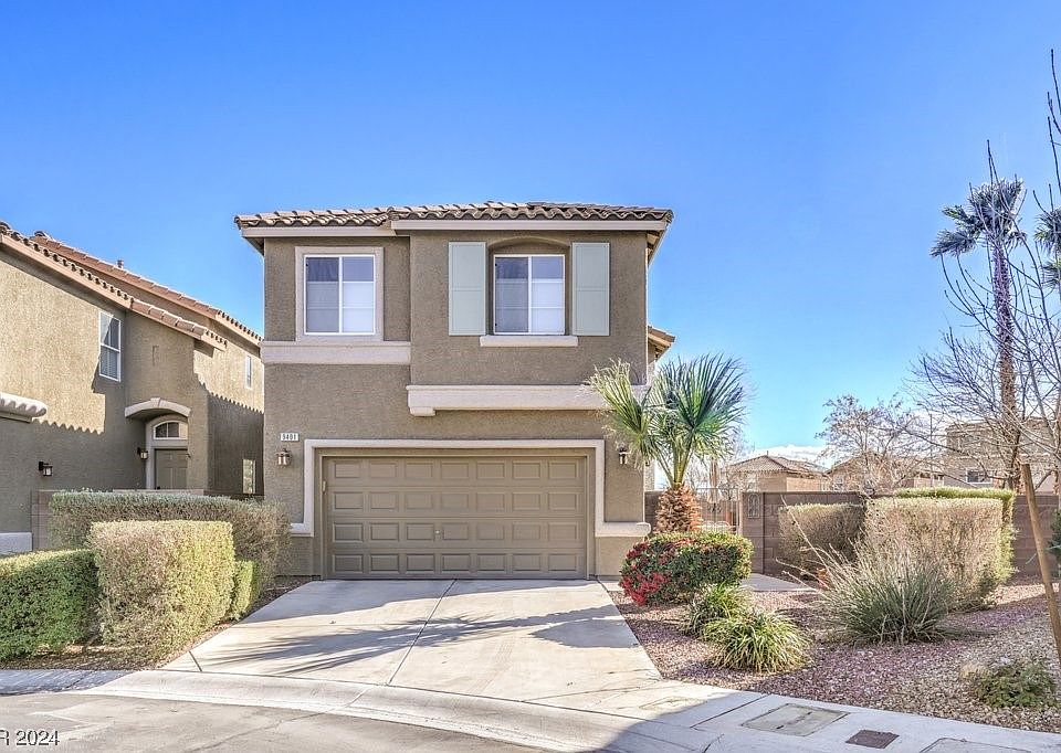1st image of 9401 Eagle River Ct