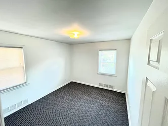 Rented by Luxury Apartments LIC