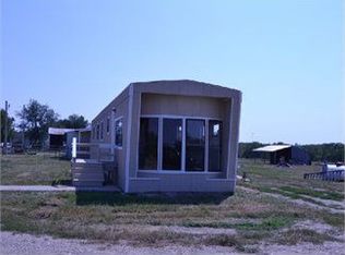 12238 Miller Rd, Harveyville, KS 66431