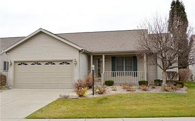 1st image of 2016 Wild Rose Ln