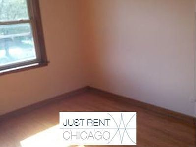 2nd image of 12736 Division St Unit 2