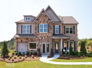 7310 Oldbury Pl, Cumming, GA 30040