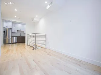 Rented by Sotheby's International Realty