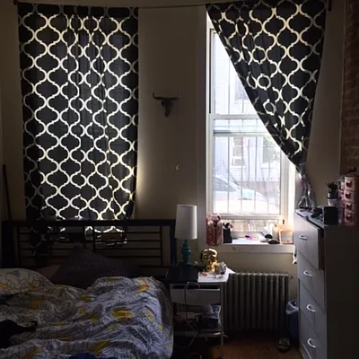 Rented by Nooklyn NYC LLC | media 37