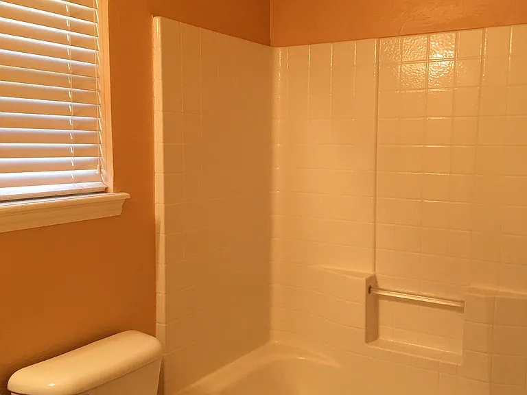 1420 Teakwood Dr — Photo 21