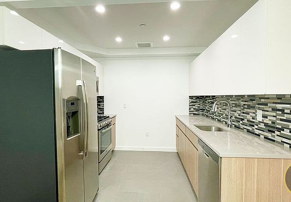 5th image of 28-16 21st St #4A