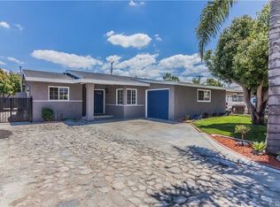 8209 Via Carrillo, Rancho Cucamonga, CA 91730