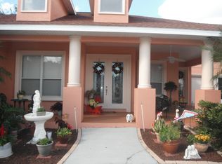 27 The Village Blvd, Winter Haven, FL 33880