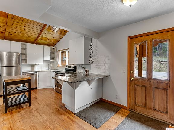 3rd image of 187 Conger St #105