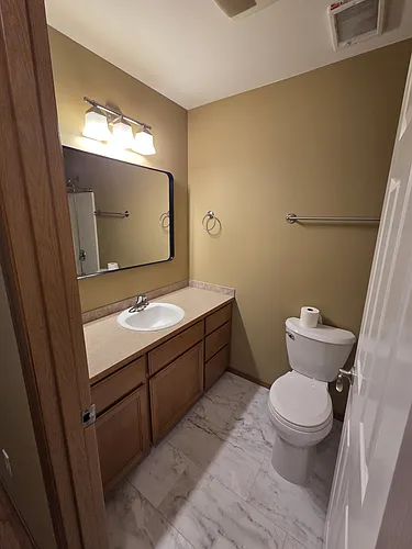 4616 E I St Photo 1
