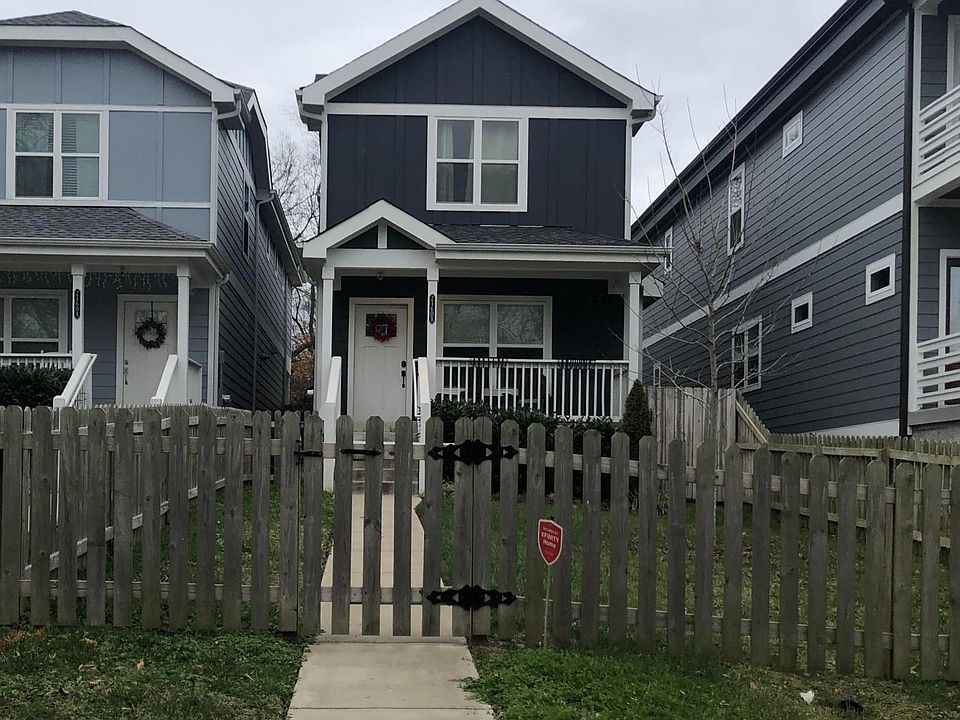 1st image of 2160B Whitney Ave