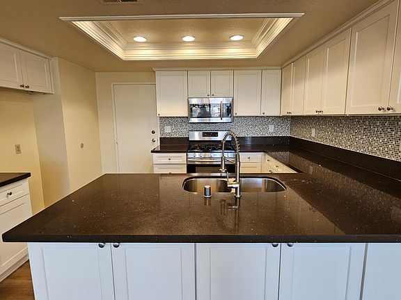 3rd image of 22966 Estoril Dr Unit 2