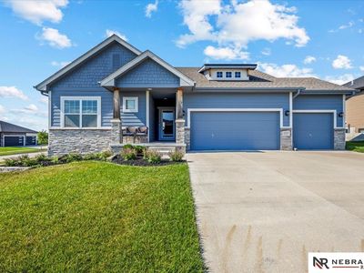 10410 Freedom Ln, Lincoln, NE, 68527