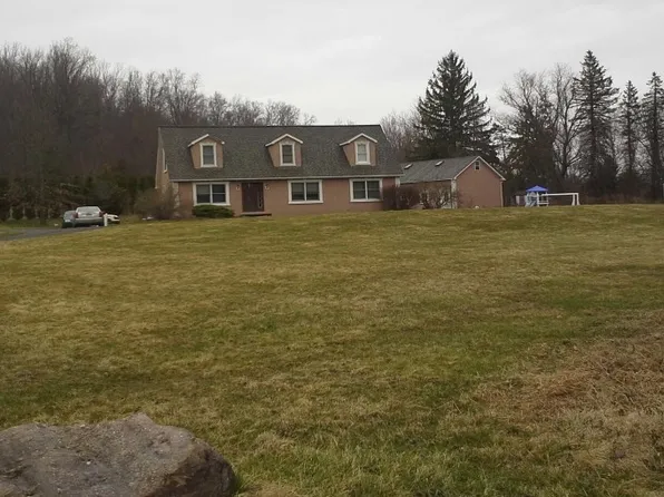 25 Melody Ln, Birdsboro, PA 19508