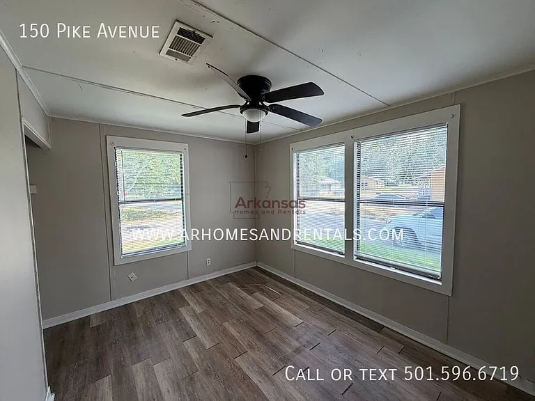 150 Pike Ave — Photo 8