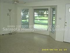 5th image of 3009 Vesper Ave