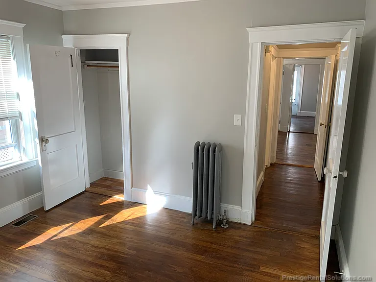 45 Wilson Ave #1 — Photo 11