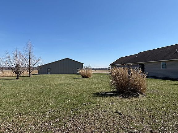 4th image of 22791 Road 12