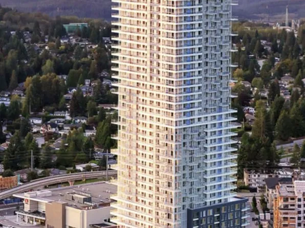 567 Emerson St, Coquitlam, BC