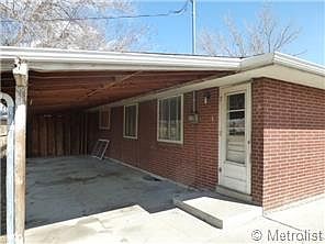 2nd image of 5707 Jellison St