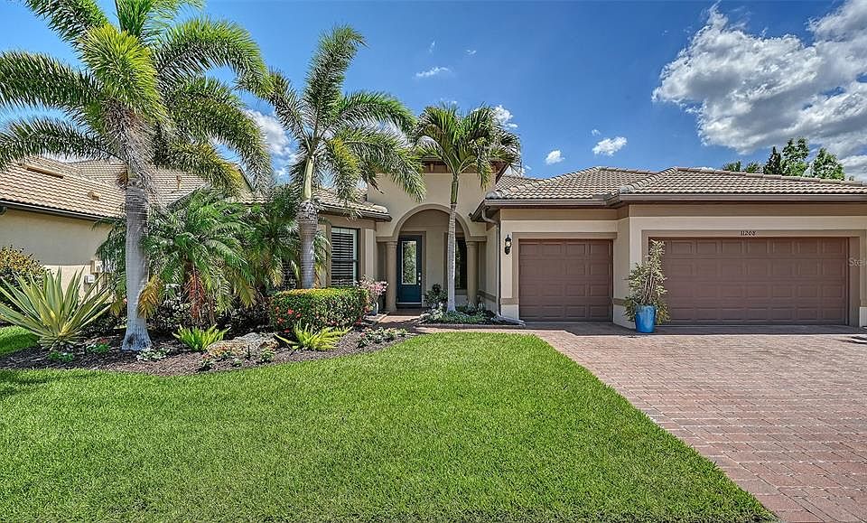1st image of 11208 WHIMBREL LANE