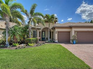 11208 Whimbrel Ln, Sarasota, FL 34238